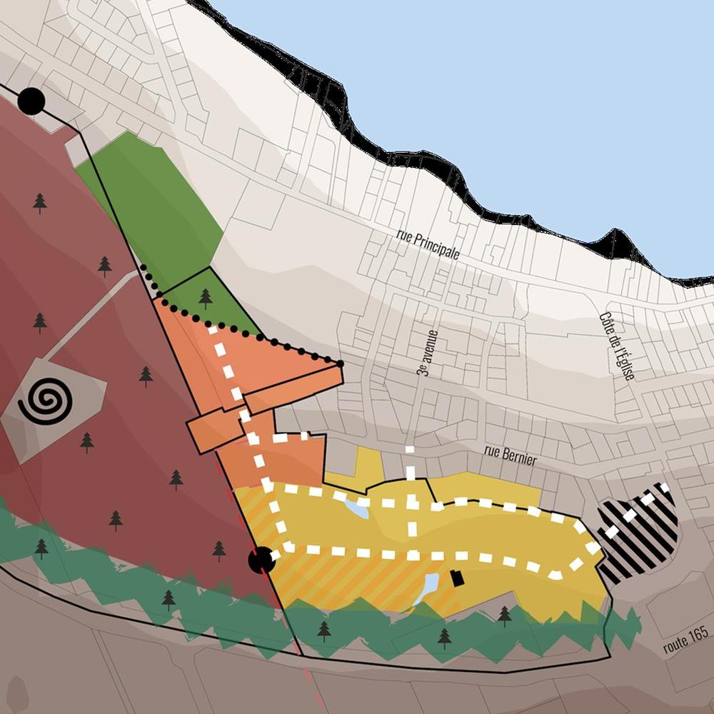 Projet_Urbanisme